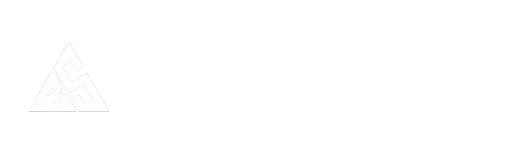 DotPro Labs Text