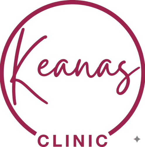 Keanas Clinic