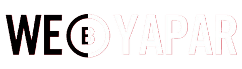 Webyapar